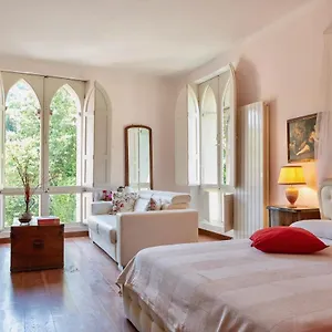  Bed & Breakfast Il Casale Di Rossi